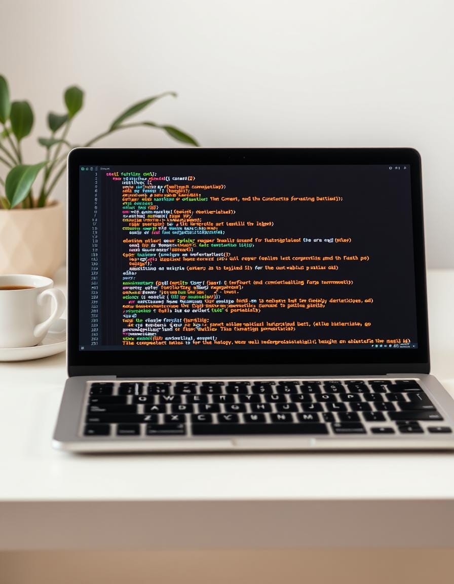 Discovering Python: A Journey into the World of Versatile Programming ...