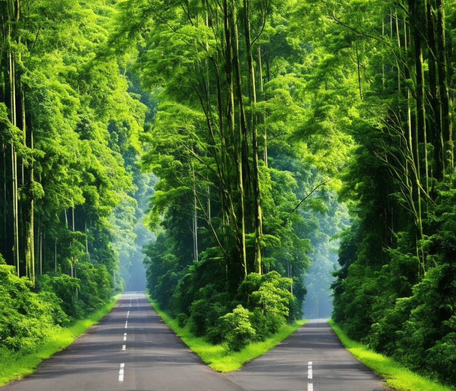 Foundational RL Markov States, Markov Chain, and Markov Decision