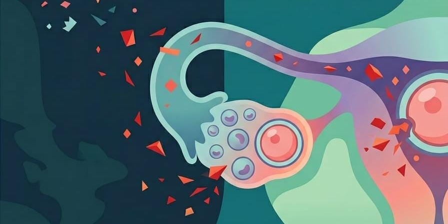How harmful are microplastics to our bodies?