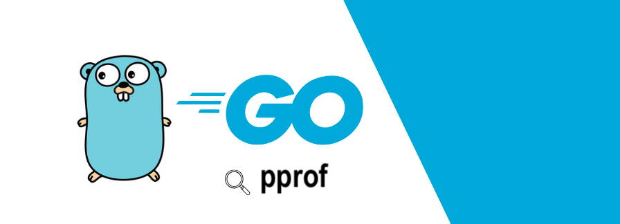 Unmasking the Culprit: How Go’s “pprof" Became My Debugging Sidekick