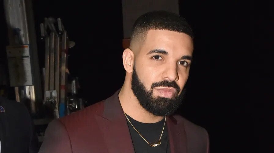 Unveiling the Drake Leaked Video: Exploring the Controversy | by Syed