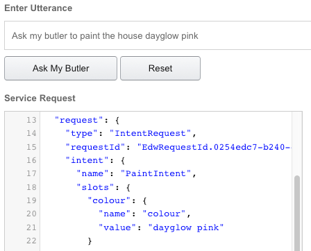 urban-alexa/speechAssests/customSlotTypes/TERM at master