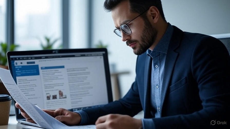 Nextiva plansNextiva plansNextiva Plans Review 2025: Best VoIP for SMBs?