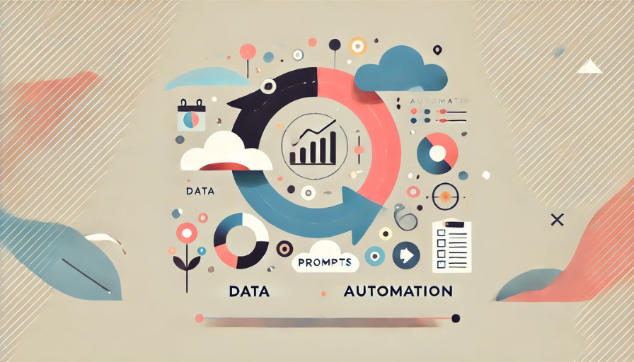 Automation is transforming the way small businesses operate. It streamlines processes, reduces costs, and boosts overall efficiency…