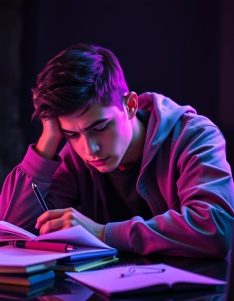 GRE Online Prep: Your Smart Path to a Higher Score