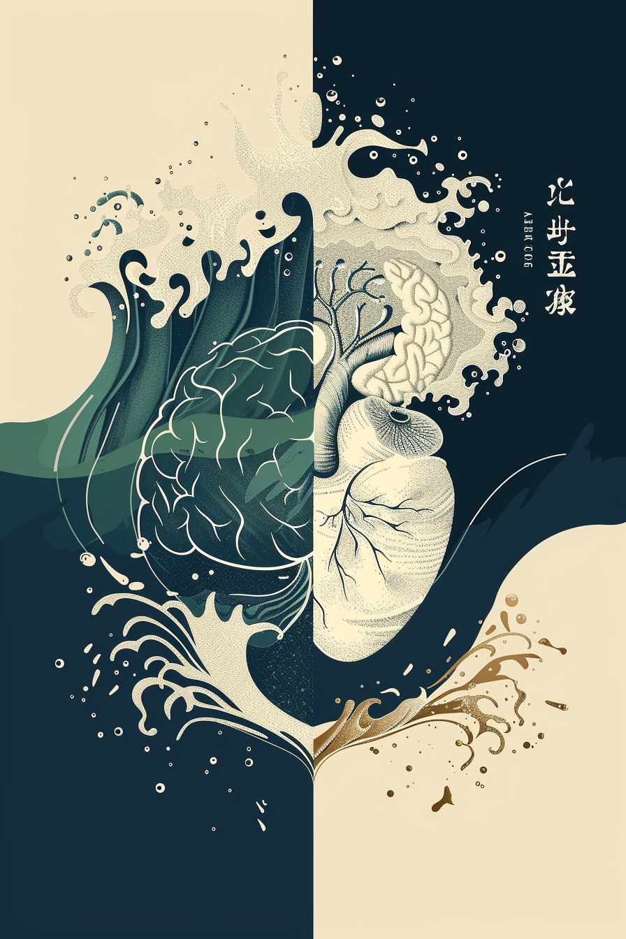 EPA 與 DHA 有什麼不同？為什麼 Omega-3 配方需要一起看？