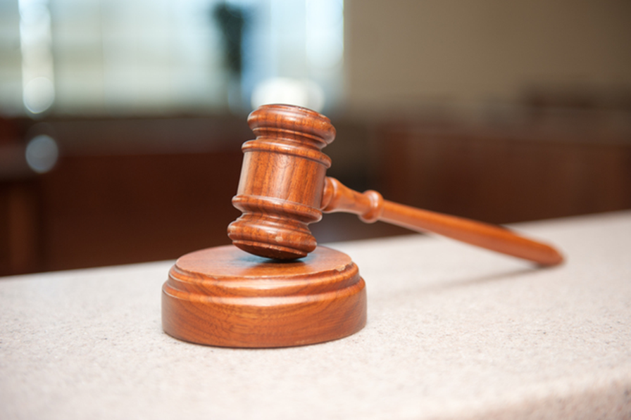 In Huge Victory for Workers’ Rights, Federal Court Decision Strikes ...