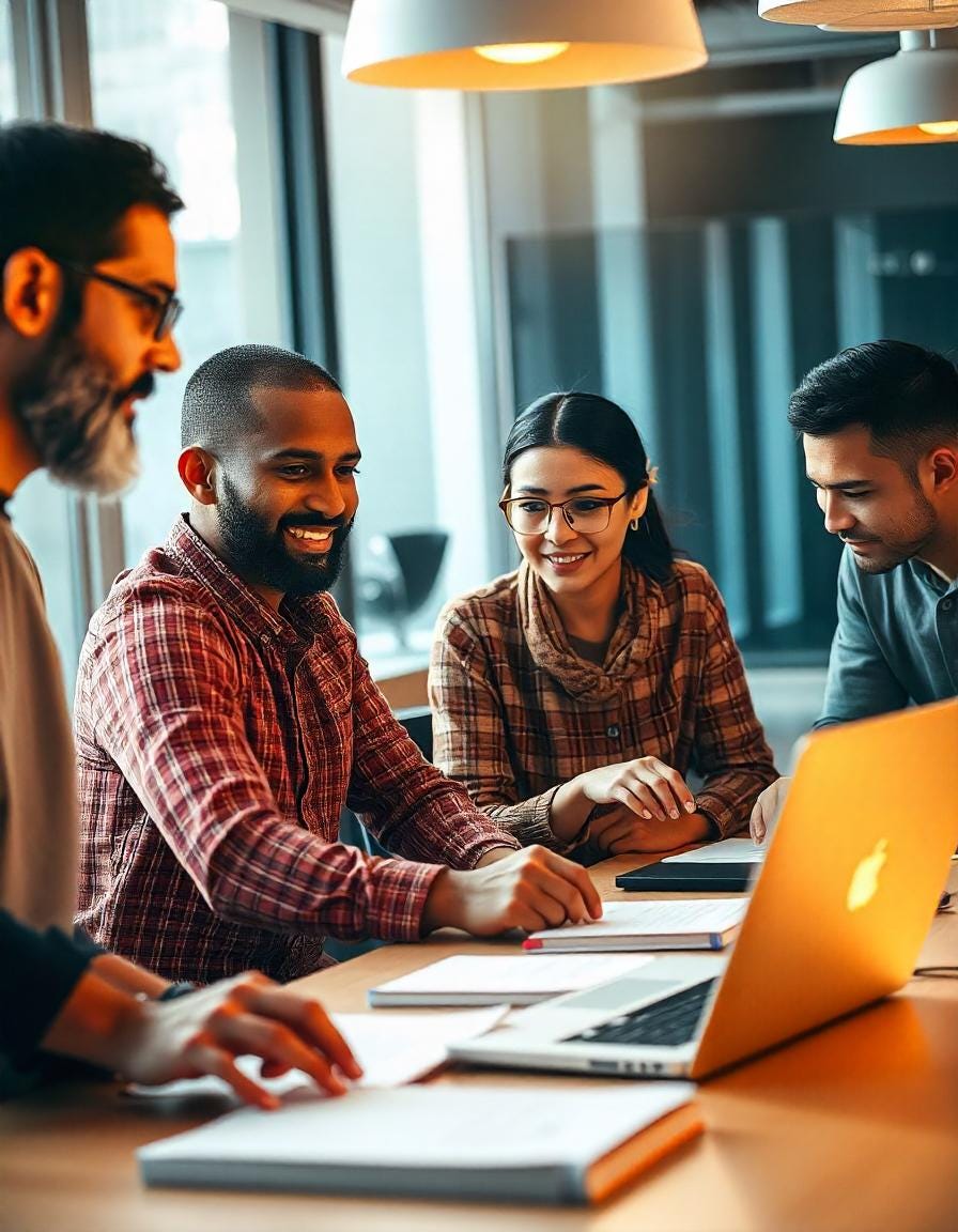 🛠️ Pro Tips For Debugging & Error Handling | by CodeToDeploy | Let’s ...