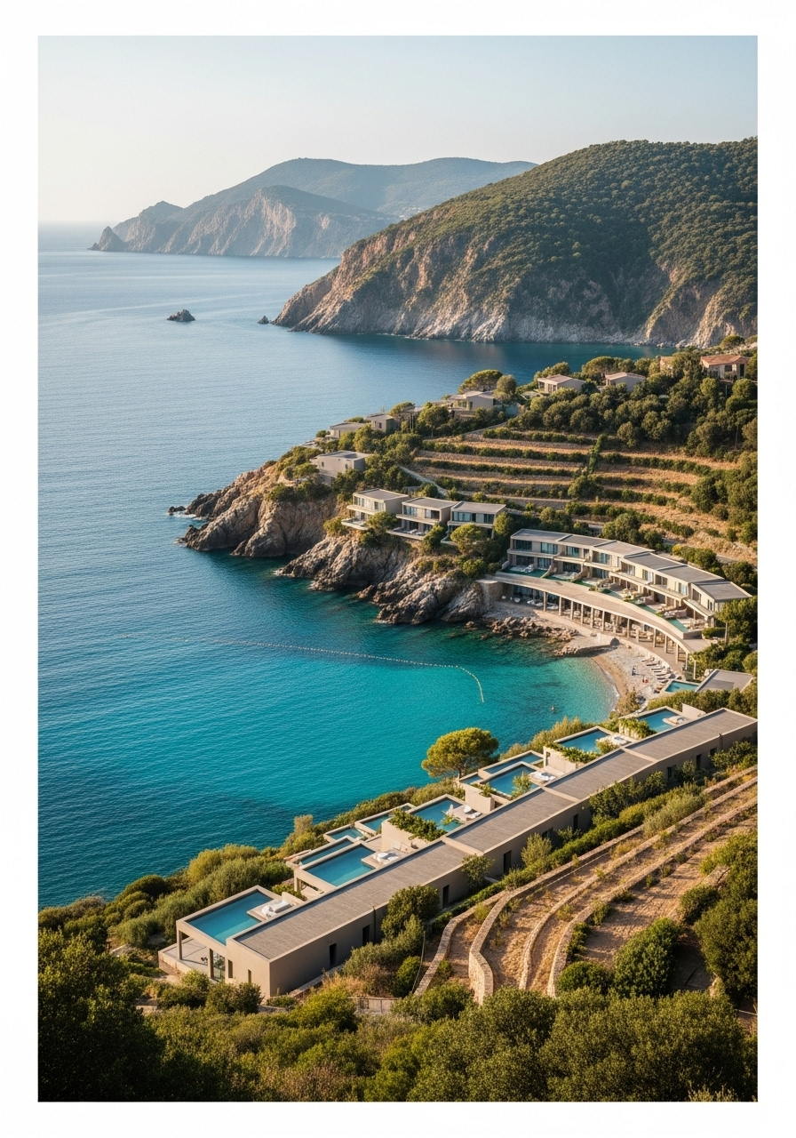 10 Best Hotels in Elba, Italy: Top Rated for 2025