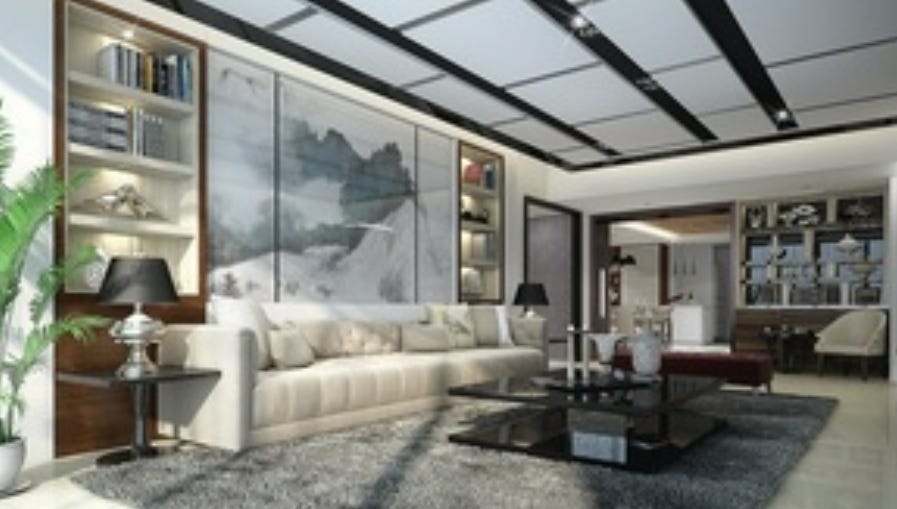 Everything you need to know about Langley carpet cleaners