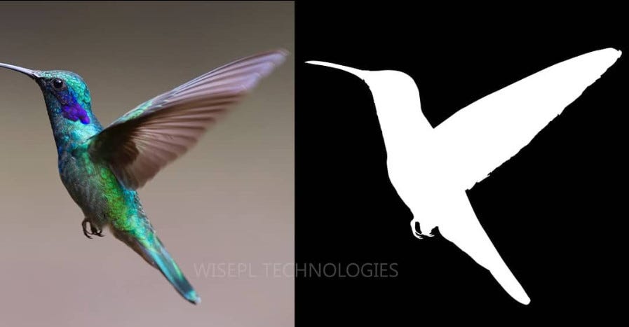 Image Masking Services: Achieving Pixel-Perfect Precision for AI, E-Commerce, and Creative…
