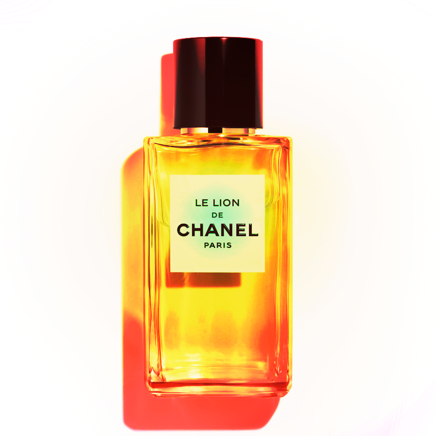 Beige Eau de Parfum Eau de Parfum by Chanel– Basenotes