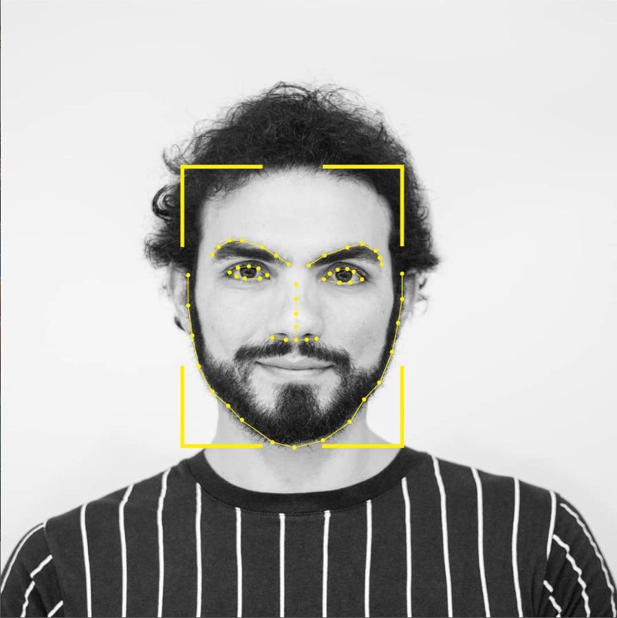 Powering AI Vision with High-Quality Keypoint Annotation