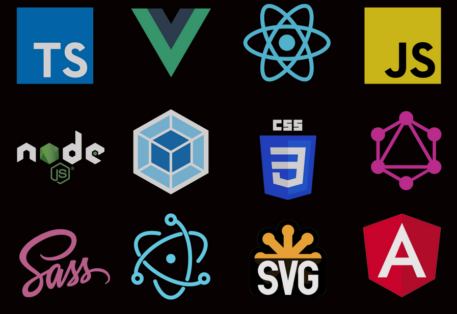 My Favorite Frontend Masters courses for Frontend Web Developers | by ...