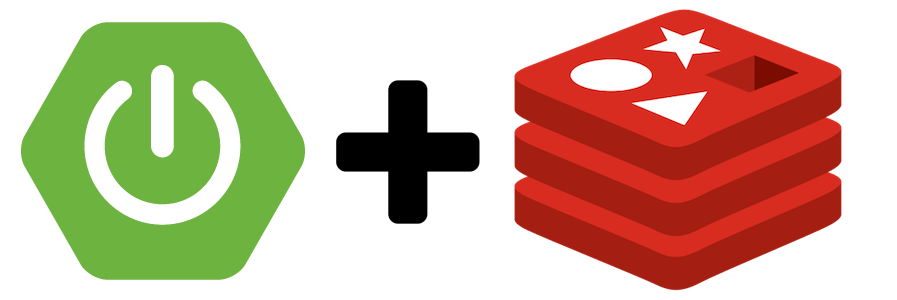 Centralized Session Management with Spring Session & Redis | by Gaurav  Sharma | Medium