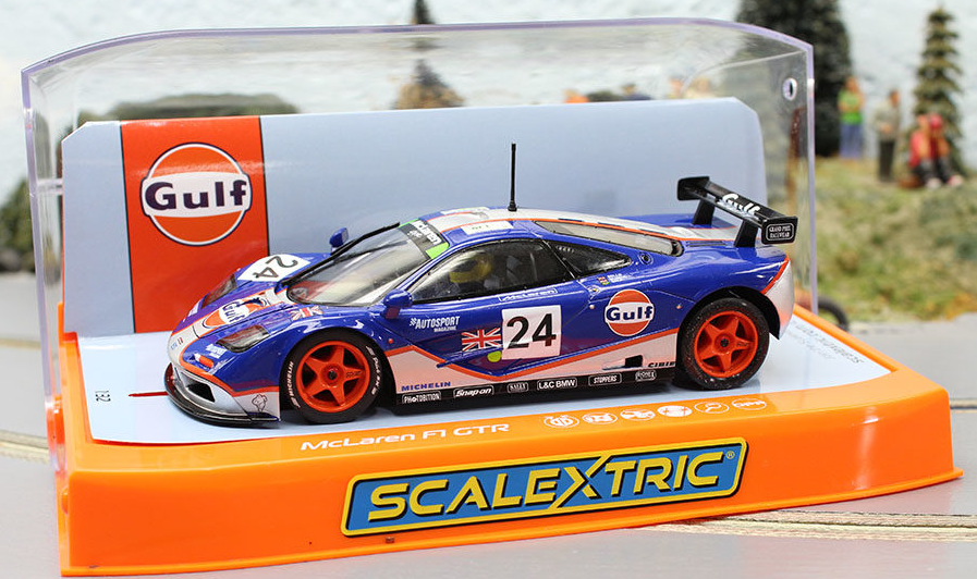 Top 10 Slot Racing Cars of the Year | by giantscalextrichire | Jun ...