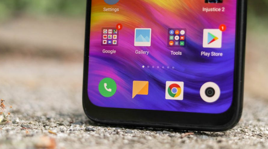 What is the cheapest Android Smartphone on the Market? by Sarah Medium