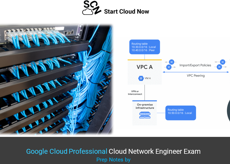 Professional-Cloud-Network-Engineer유효한 최신덤프