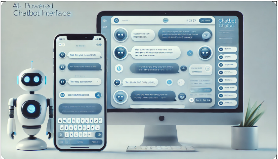 Building an AI-Powered Chatbot with OpenAI’s GPT Models in Node.js | by ...