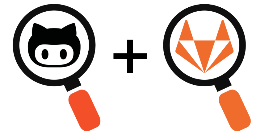 GitLab vs GitHub — A Corporate Perspective | by Champ Sukra | Medium