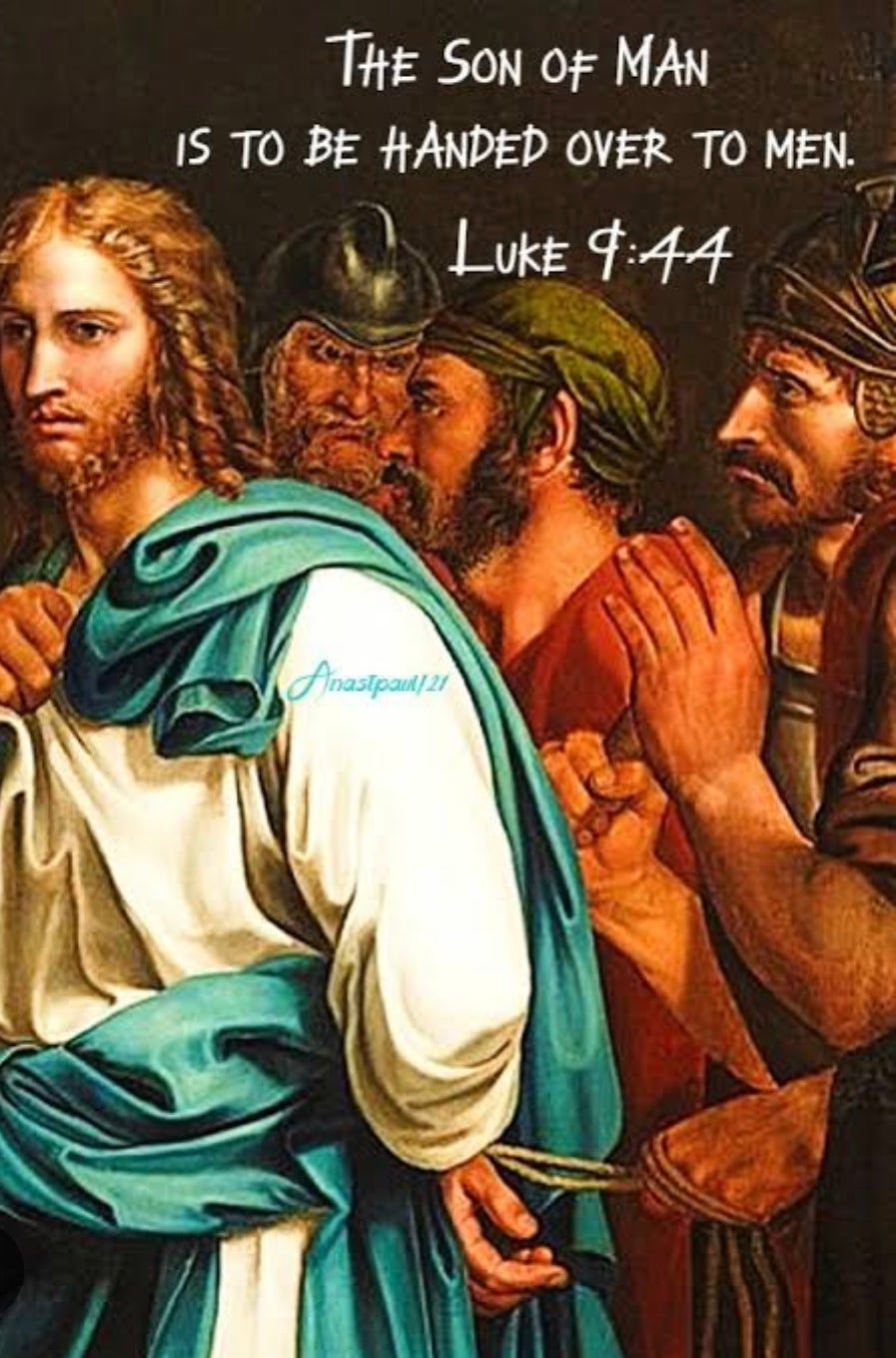 empower-your-faith-saturday-of-week-25-st-jerome-luke-9-43b-45