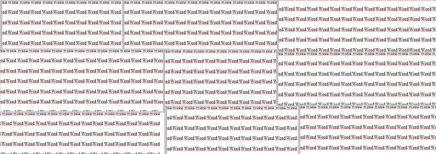 Variations On A Meme