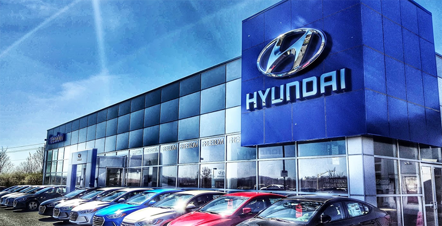 What Should You Know Before Buying a Hyundai? | by Lakesidehyundai