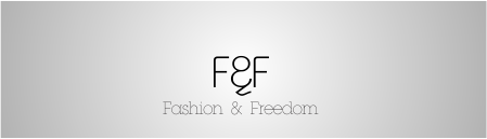 150+ Creative Fashion and Clothing Shop Names Ideas - brandyuva