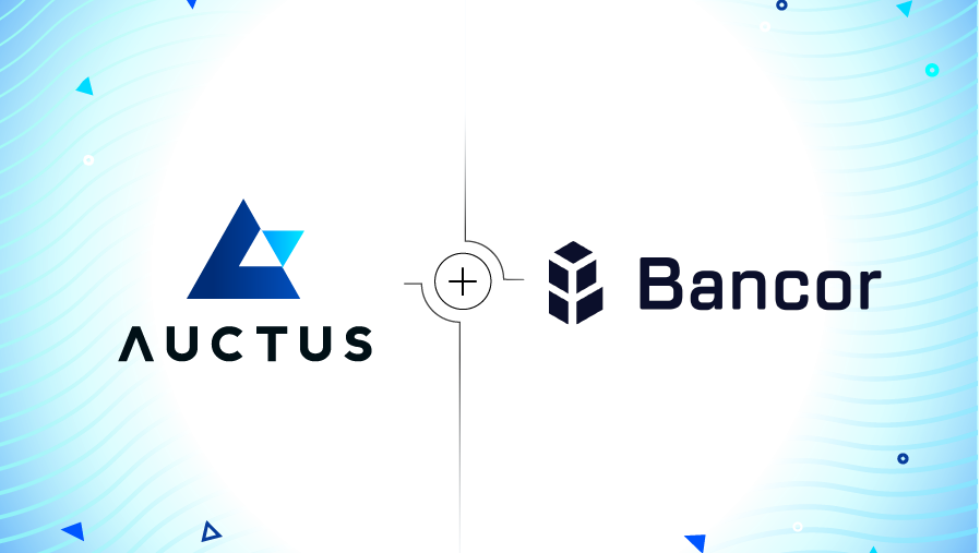 Auctus117