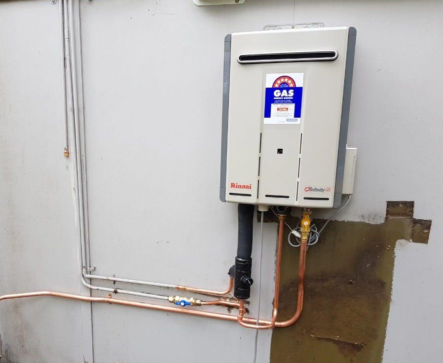 how-does-a-hot-water-system-work-by-sydney-plumbing-hot-water-and