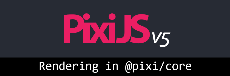 Pixijs. Pixi js. Pixi js logo. Логотип js TS. Логотип Пикси сквад.