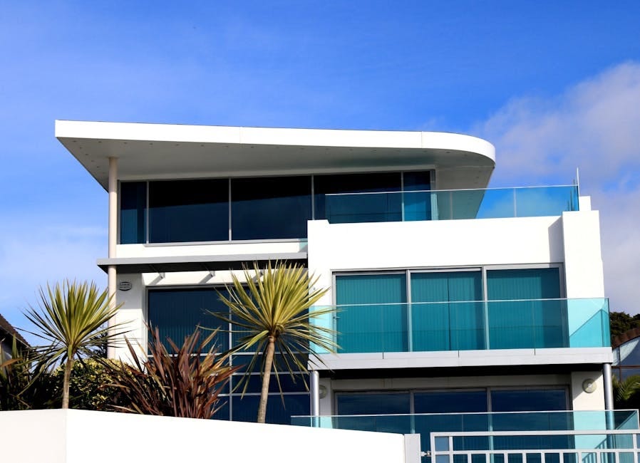 Lesser-Known Tax Strategies that Make California Real Estate Investors Rich