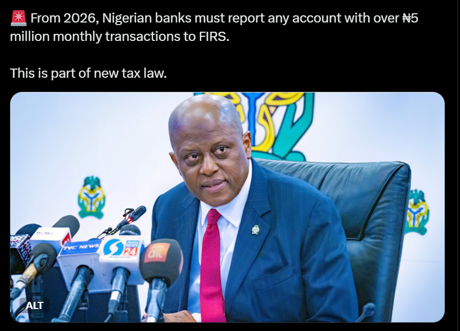 ₦5M Watchlist? Here’s Why Nigerians Should Start Using Zcash in 2025