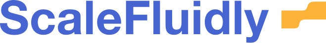 ScaleFluidly