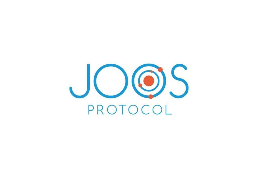 The Flaws of Traditional Loans (The Need for JOOS)