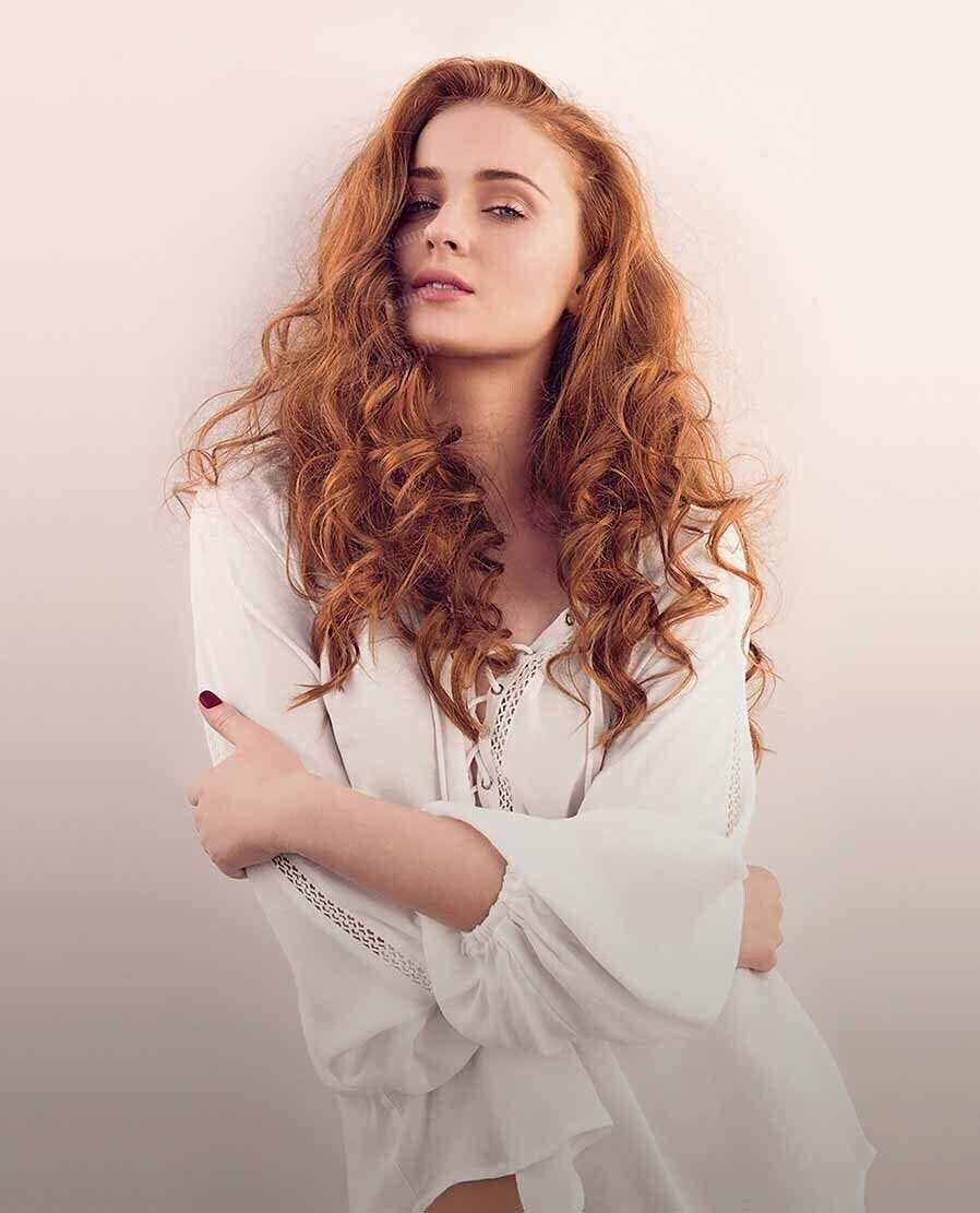 Sophie Turner, from Ebay