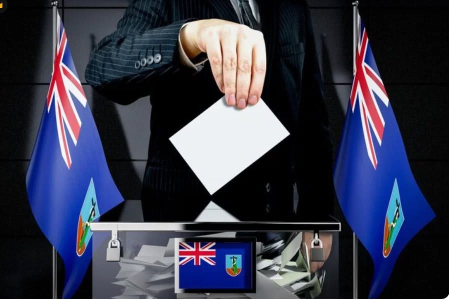 Planning to Visit Australia in 2026? Here’s the New Tourist Visa Checklist You Must Follow
