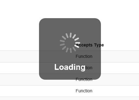 Матлаб ошибка в наименовании файла. Кастомные css стили. Load function. Load function. Load function.