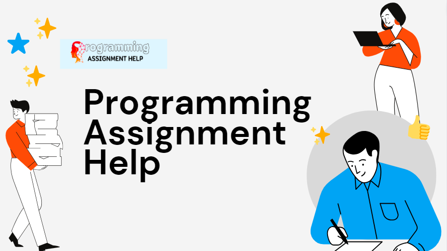 Best Programming Assignment Help Websites for Achieving Top Grades | by ...