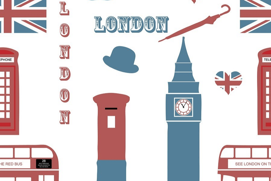 UK TRAVEL GUIDE PDF visual data 3