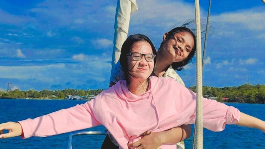 happy birthday | by che | Nov, 2023 | Medium