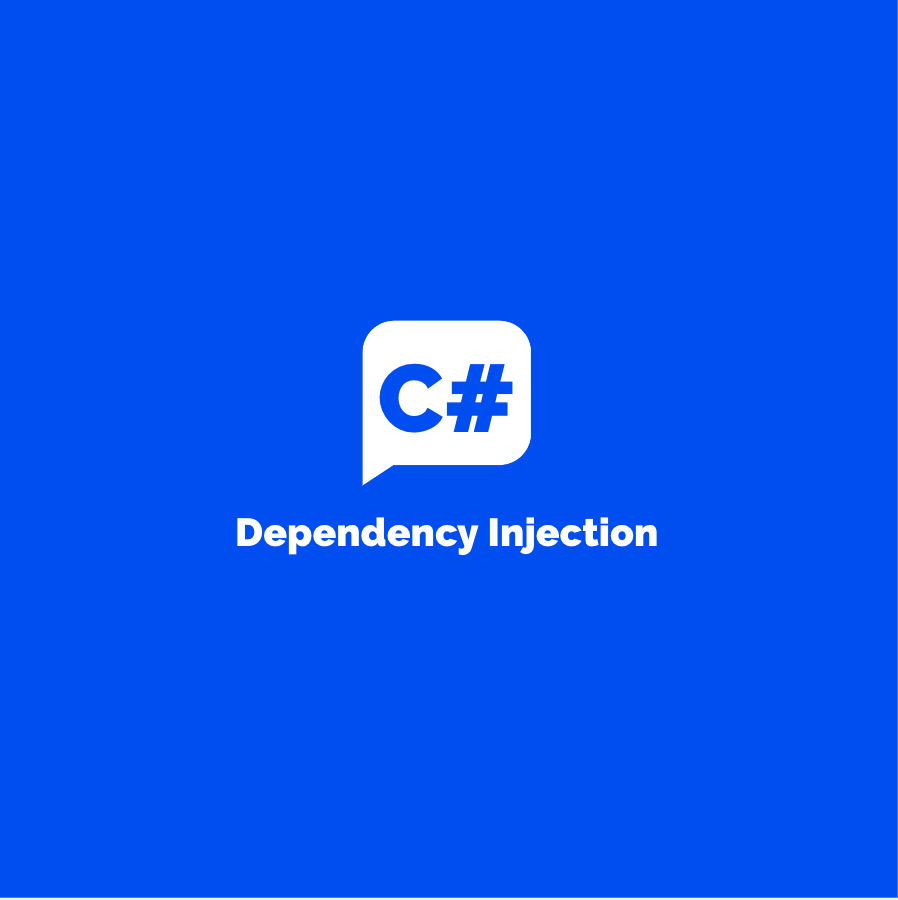 Dependency Injection C. La inyección de dependencias… by Byron Román