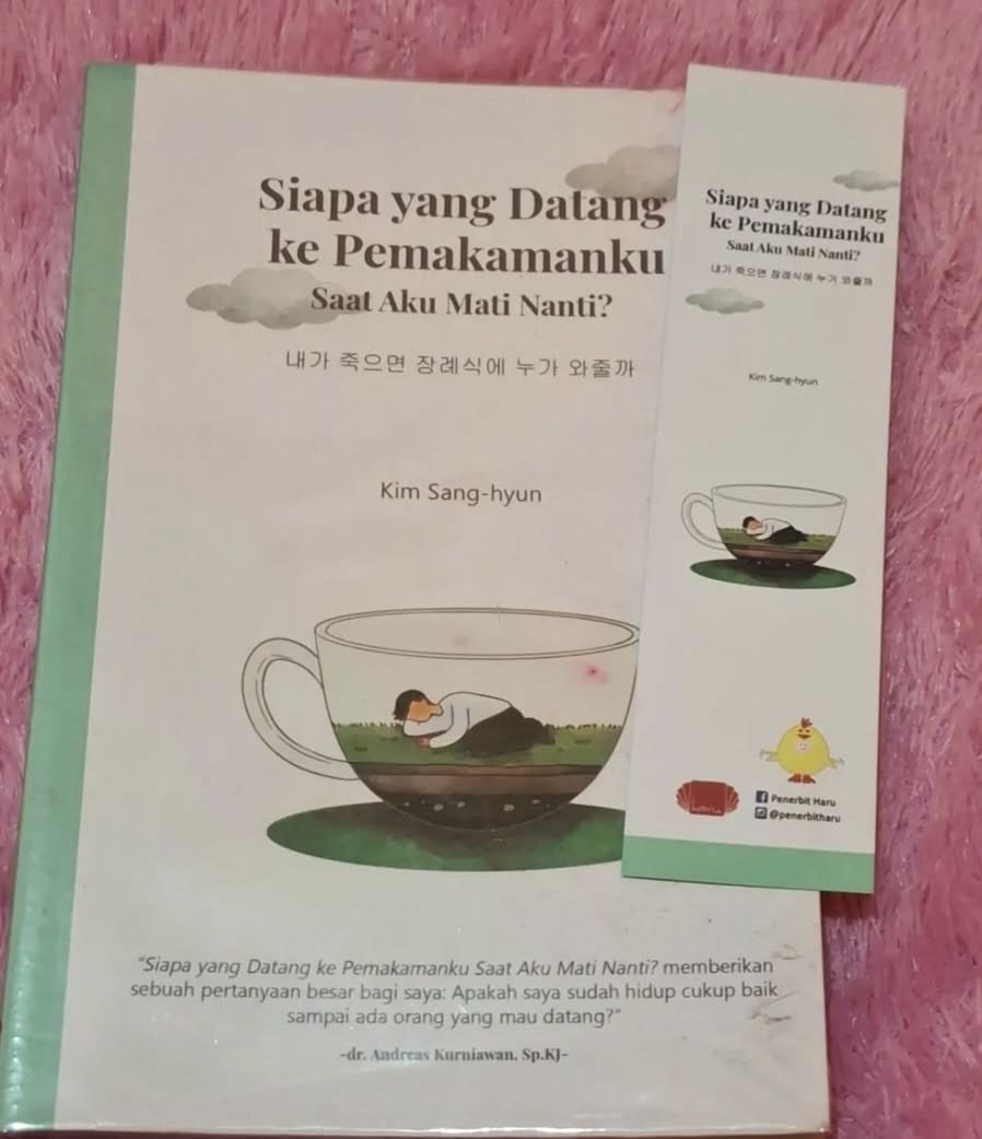 kalian penasaran tidak…