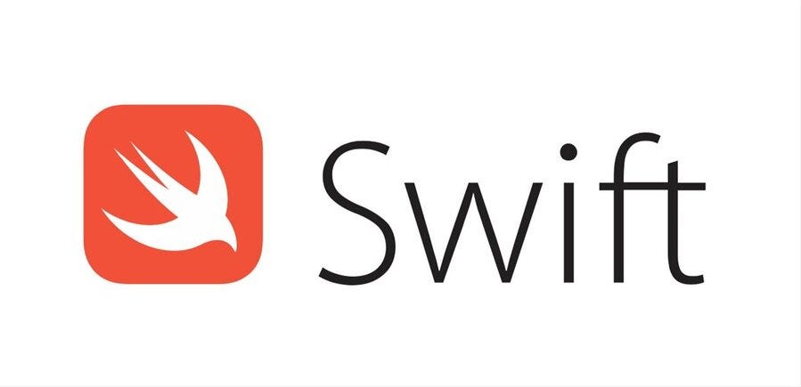 Swift: Conditional Statement. In this article, we will tackle the… | by ...