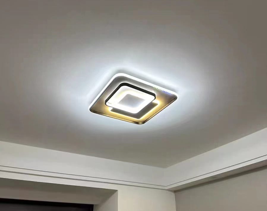 About Eiwaki Review Best Lighting Online by Cory Oliver Apr, 2024