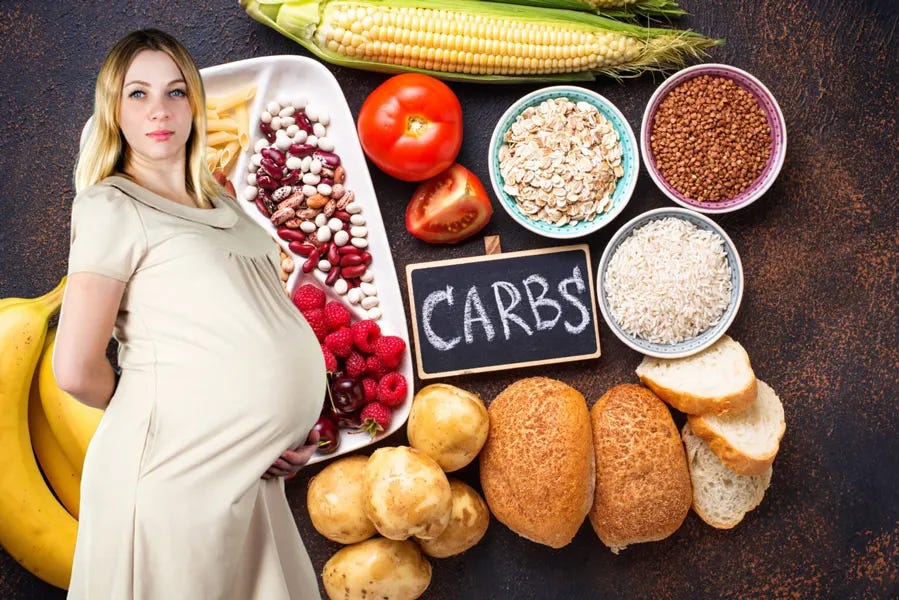 eating-carbs-during-pregnancy-carbohydrate-is-known-as-the-main-by