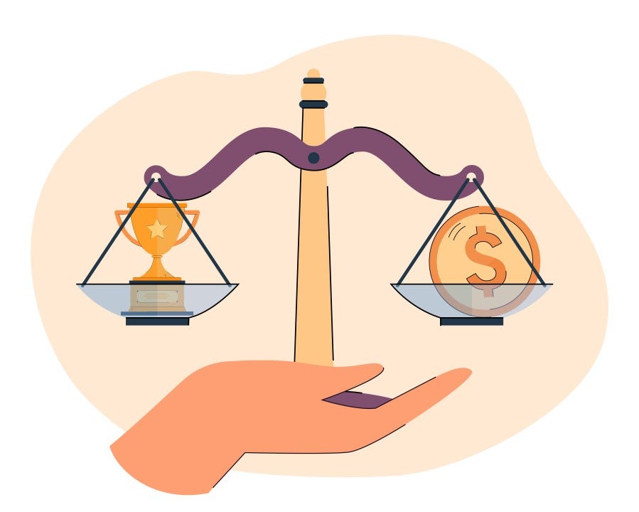 Navigating The Bond Of Profitability And Product Excellence The Role navigating-the-bond-of-profitability-and-product-excellence-the-role