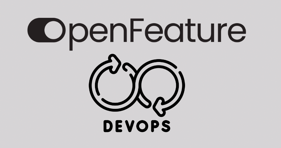 Easier, Flexible, and Lower Resource Cost Deployment Strategies by ...