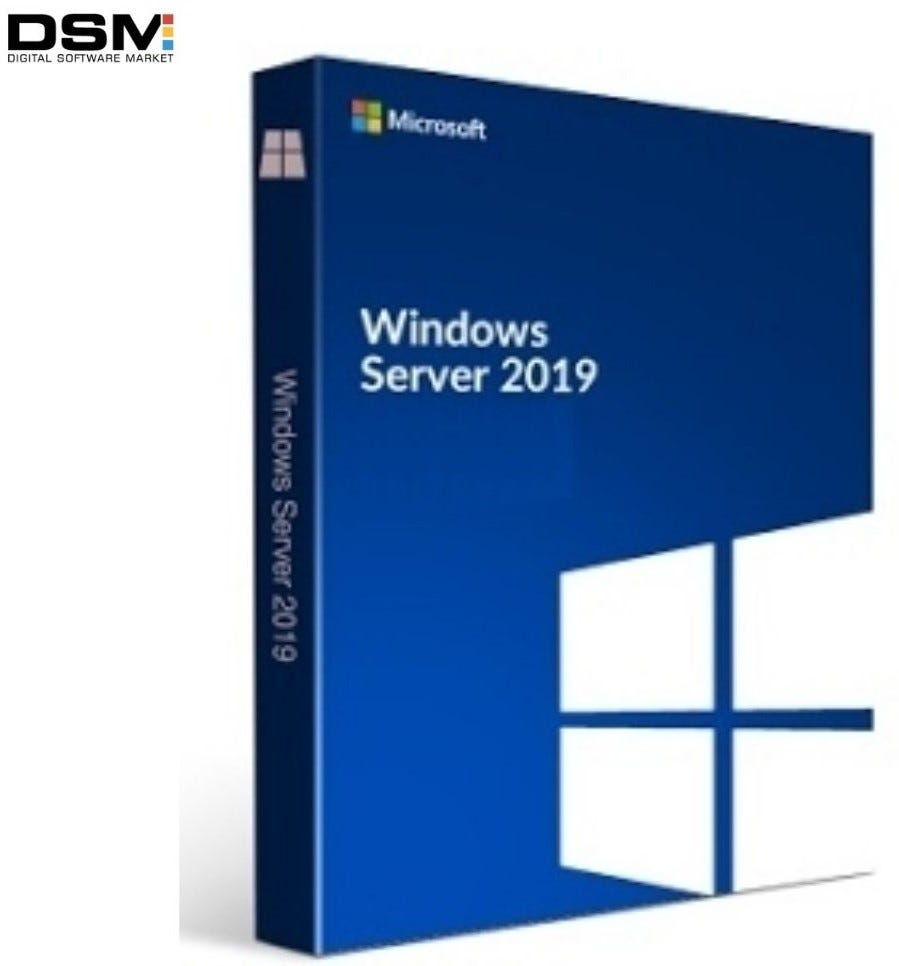 Does Microsoft still support Windows Server 2008? DSM by