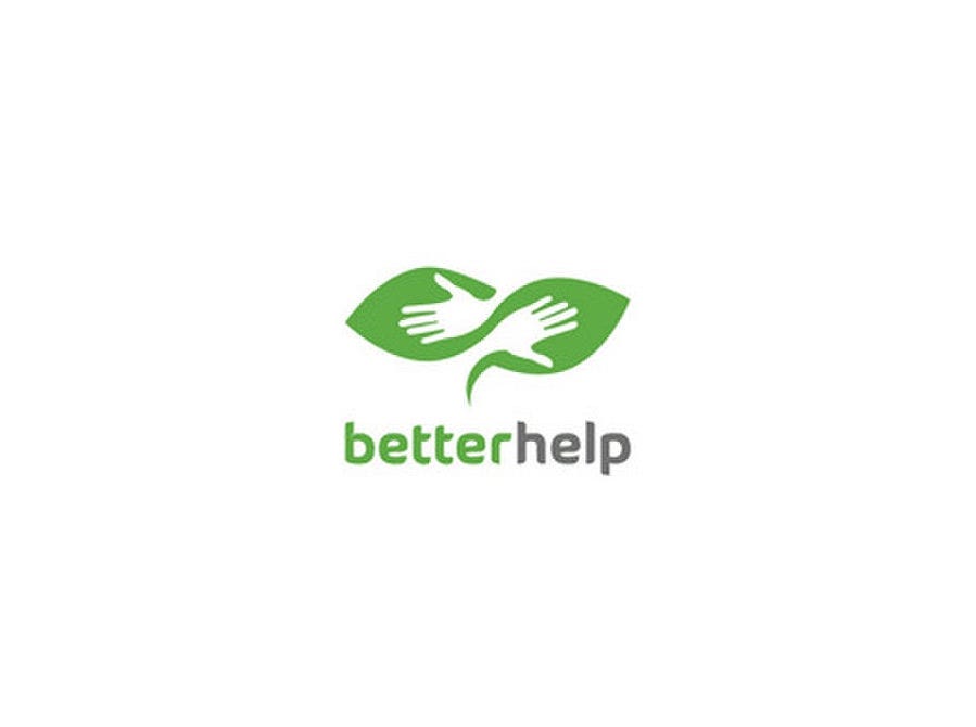 The Controversy surrounding Betterhelp | by The Midnight Writer | Medium